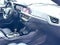 2024 BMW 2 Series 228i xDrive