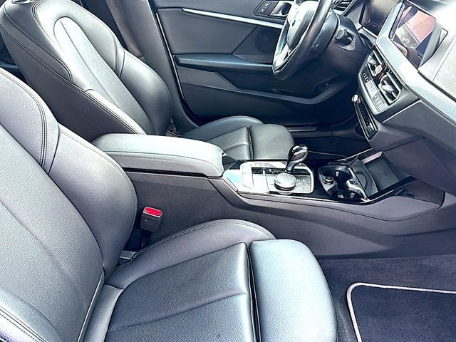 2024 BMW 2 Series 228i xDrive