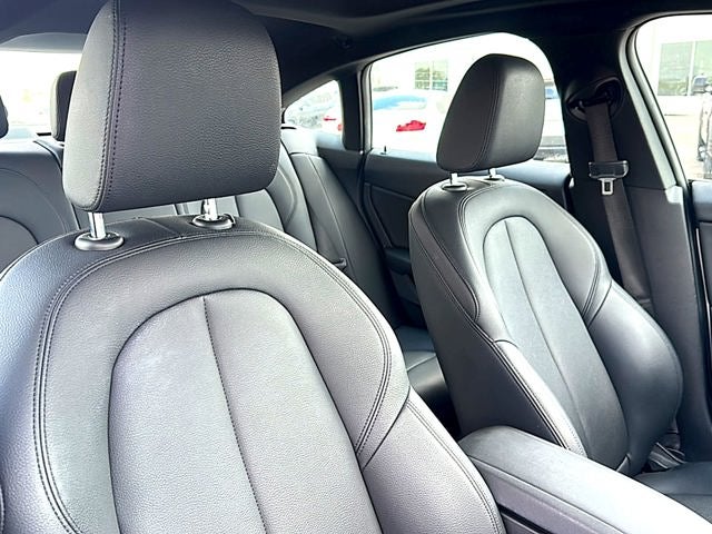 2024 BMW 2 Series 228i xDrive