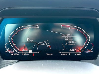 2024 BMW 2 Series 228i xDrive