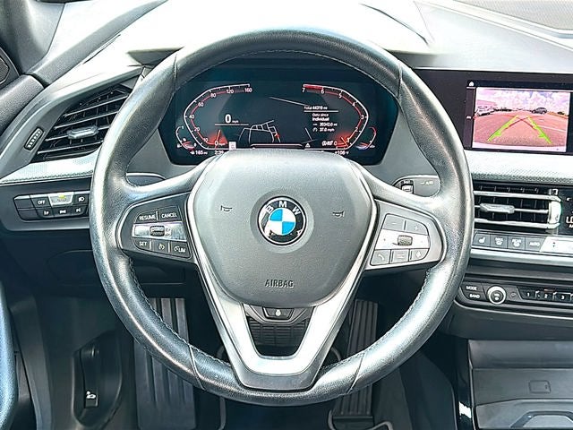 2024 BMW 2 Series 228i xDrive