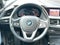 2024 BMW 2 Series 228i xDrive