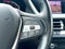 2024 BMW 2 Series 228i xDrive