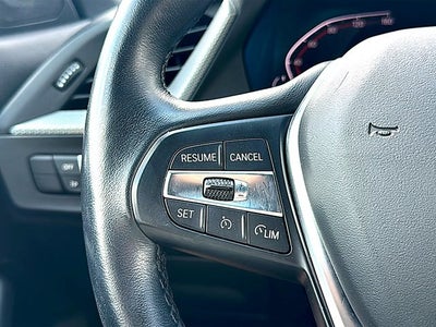 2024 BMW 2 Series 228i xDrive