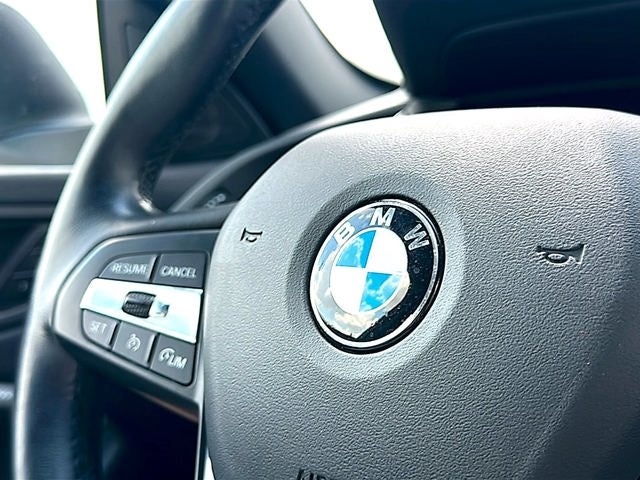 2024 BMW 2 Series 228i xDrive