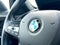 2024 BMW 2 Series 228i xDrive