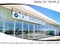 2024 BMW 2 Series 228i xDrive