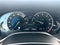 2019 BMW 7 Series 750i