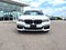 2019 BMW 7 Series 750i