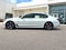 2019 BMW 7 Series 750i