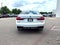 2019 BMW 7 Series 750i