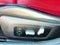 2024 BMW 8 Series 840i