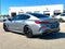 2024 BMW 8 Series 840i