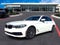 2019 BMW 5 Series 530i