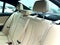 2020 BMW 5 Series 540i xDrive