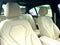 2020 BMW 5 Series 540i xDrive
