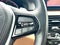 2020 BMW 5 Series 540i xDrive