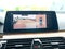 2020 BMW 5 Series 540i xDrive