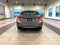 2020 BMW 5 Series 540i xDrive