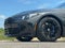 2025 BMW M3 Sedan