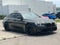 2025 BMW M3 Sedan