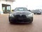 2027 BMW M3 Competition xDrive