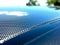 2025 BMW M3 Competition xDrive