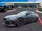 2024 BMW M3 Competition xDrive
