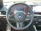 2024 BMW M3 Competition xDrive