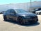 2024 BMW M3 Competition xDrive