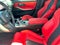 2024 BMW M3 Competition xDrive