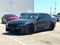 2024 BMW M3 Competition xDrive