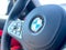 2024 BMW M3 Competition xDrive