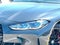 2024 BMW M3 Competition xDrive