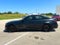 2024 BMW M3 Competition xDrive