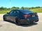 2024 BMW M3 Competition xDrive