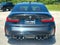 2024 BMW M3 Competition xDrive