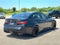 2024 BMW M3 Competition xDrive