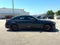 2024 BMW M3 Competition xDrive