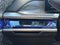 2024 BMW i7 Sedan xDrive60