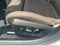 2026 BMW i5 eDrive40