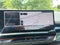2026 BMW i5 eDrive40