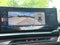 2026 BMW i5 eDrive40
