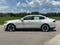 2026 BMW i5 eDrive40