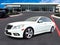 2011 Mercedes-Benz E 350 E 350 Sport