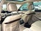 2019 Mercedes-Benz S 560 S 560