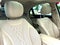 2019 Mercedes-Benz S 560 S 560