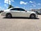 2019 Mercedes-Benz S 560 S 560