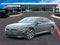 2021 Volkswagen Arteon SEL R-Line