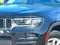 2021 Jeep Grand Cherokee L Laredo 4x4